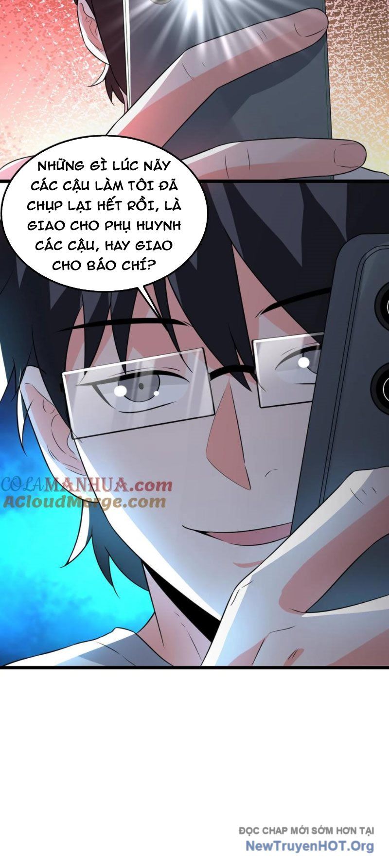 page_10