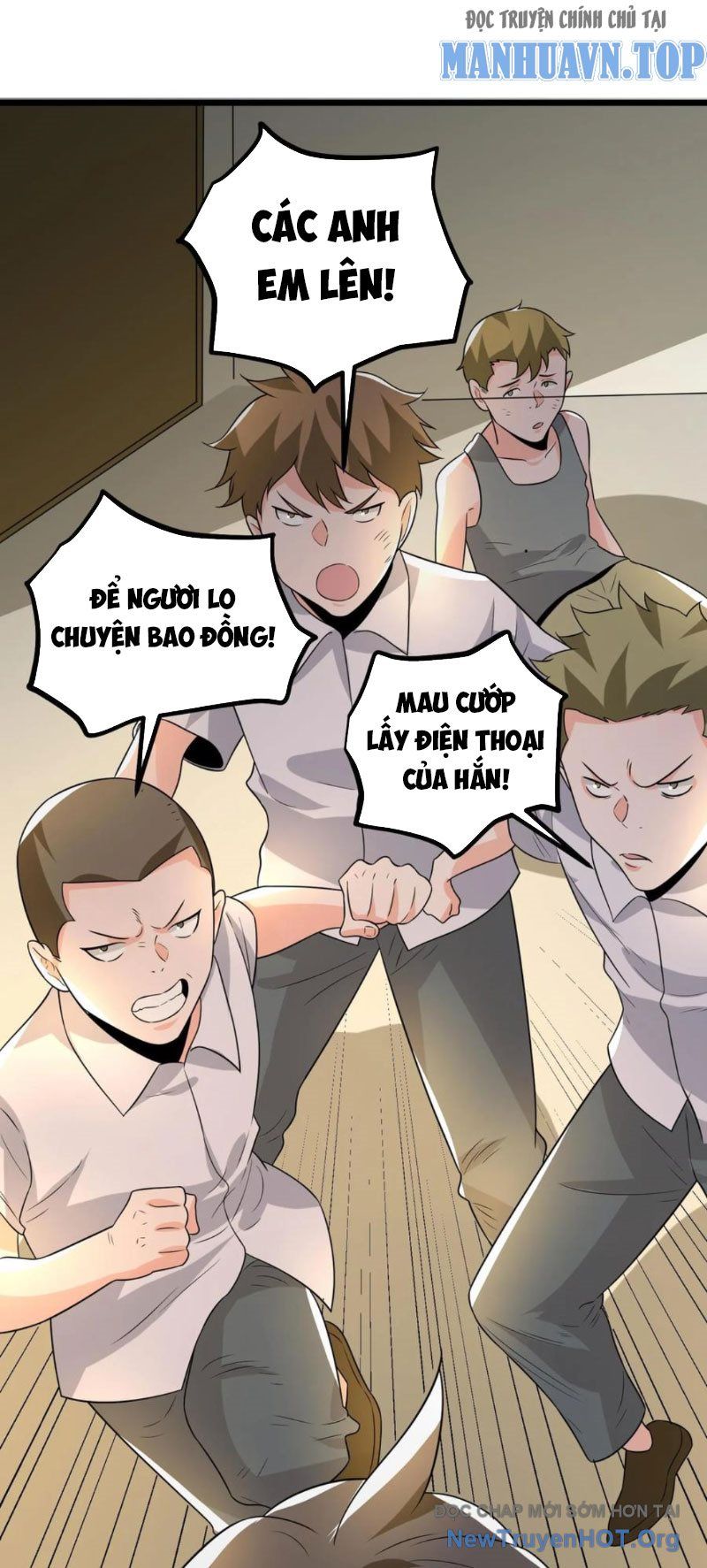 page_11