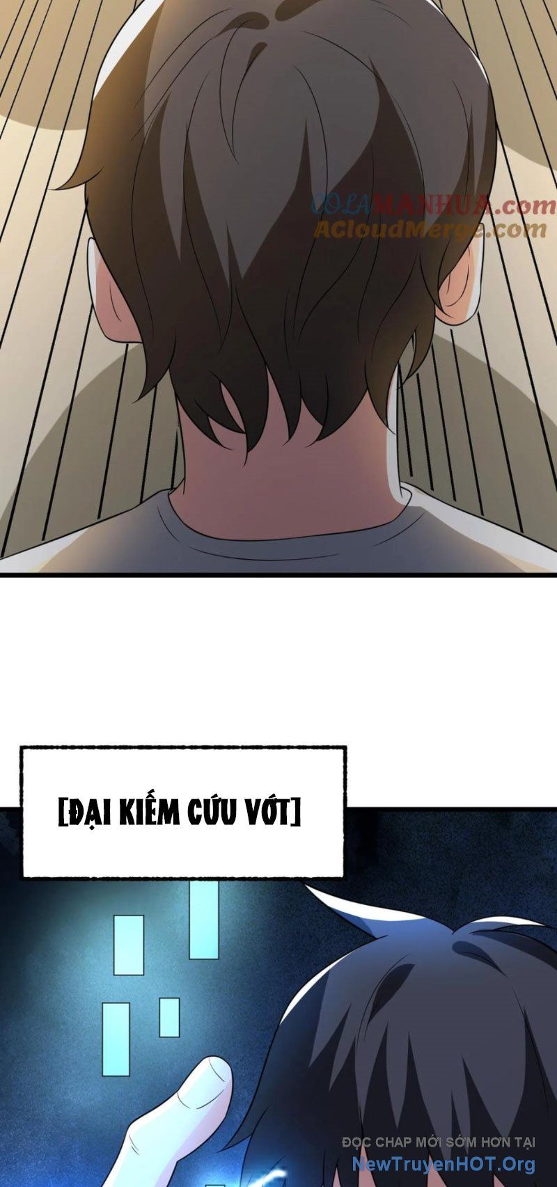 page_12