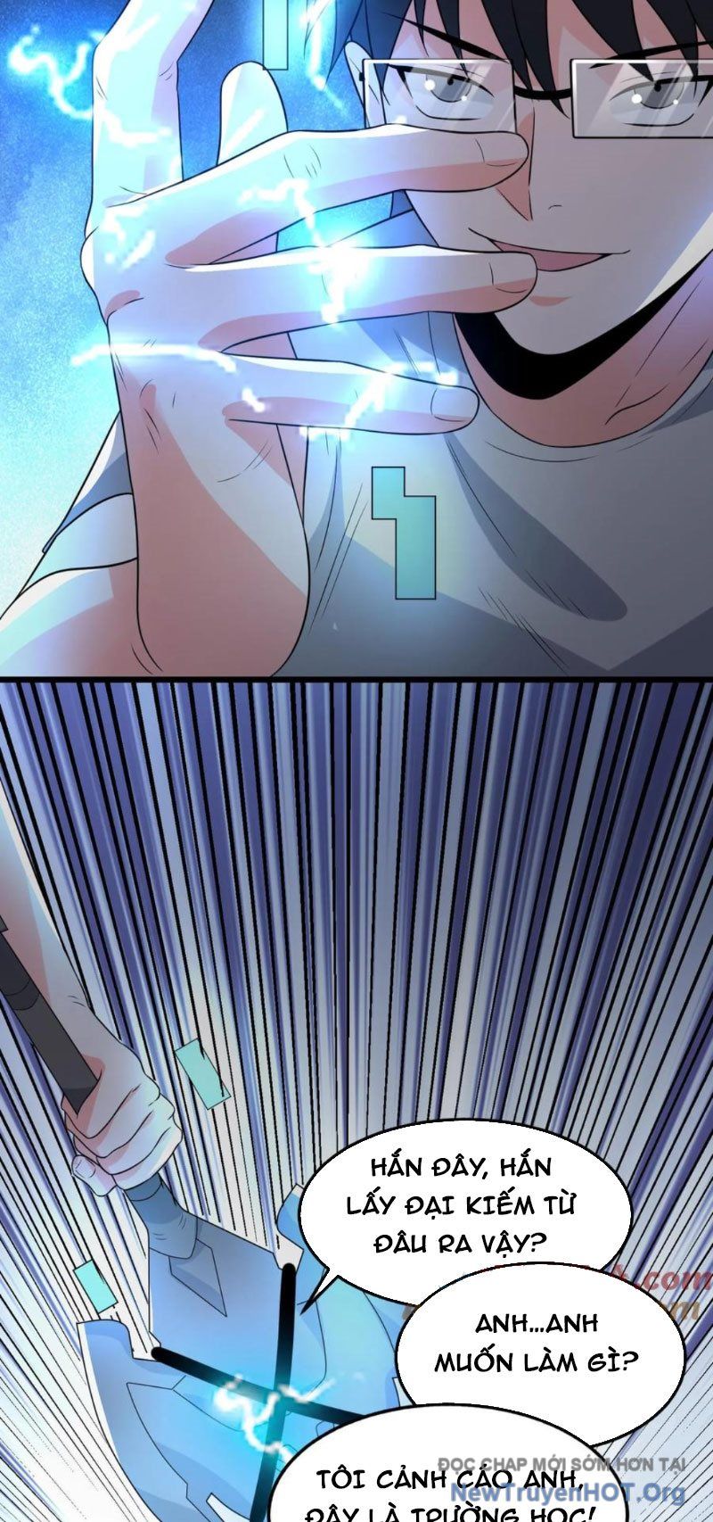 page_13