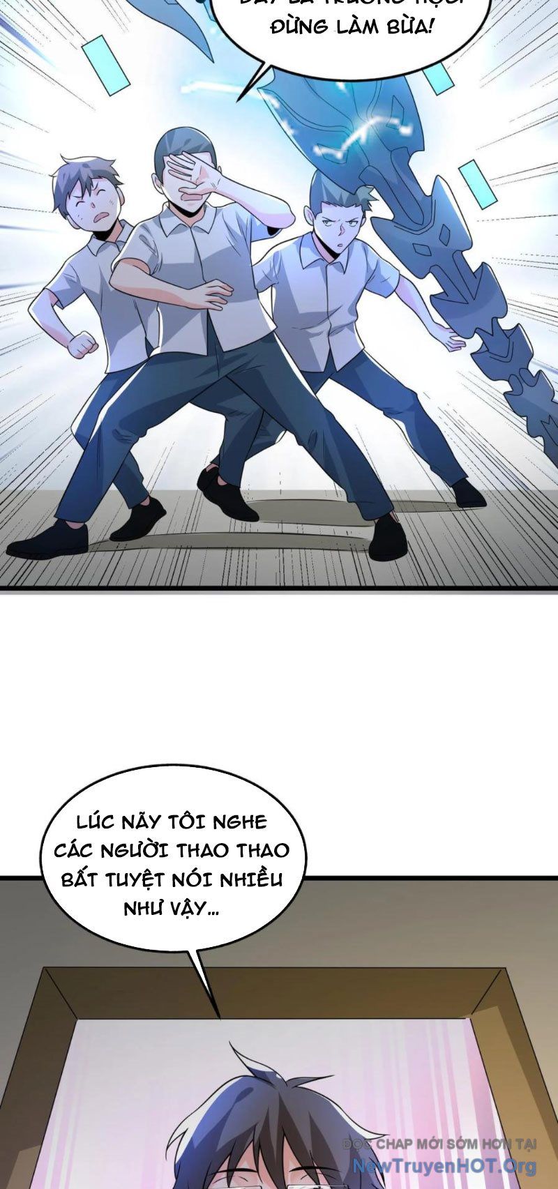 page_14