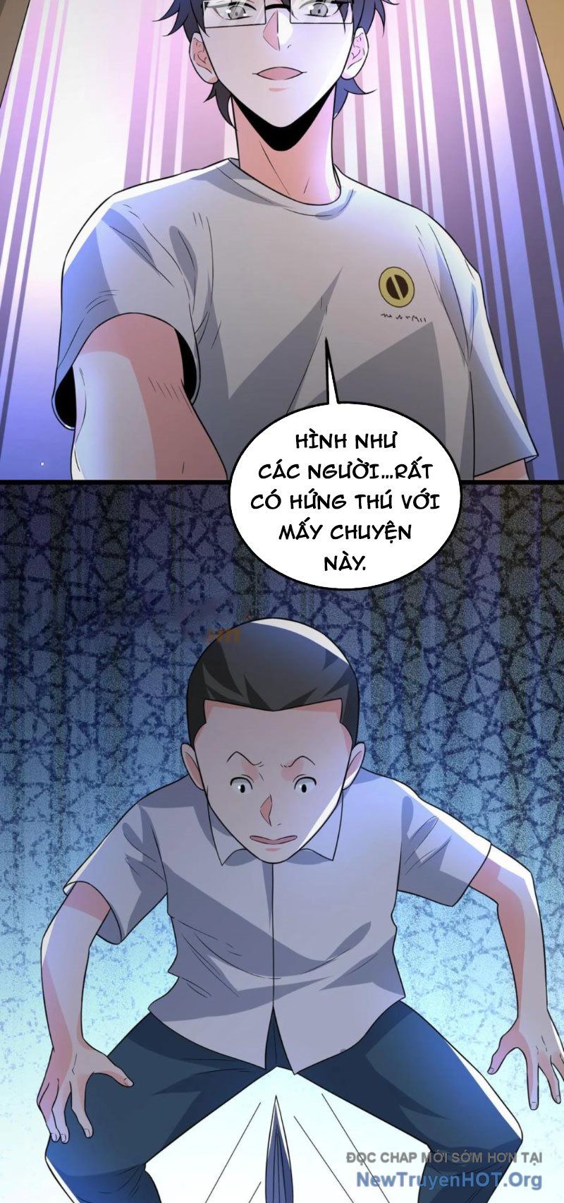 page_15
