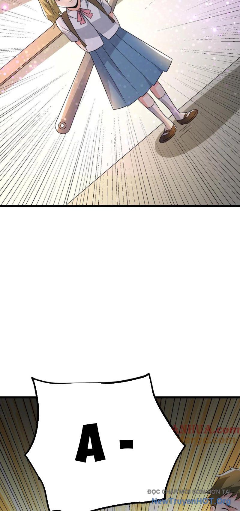 page_18