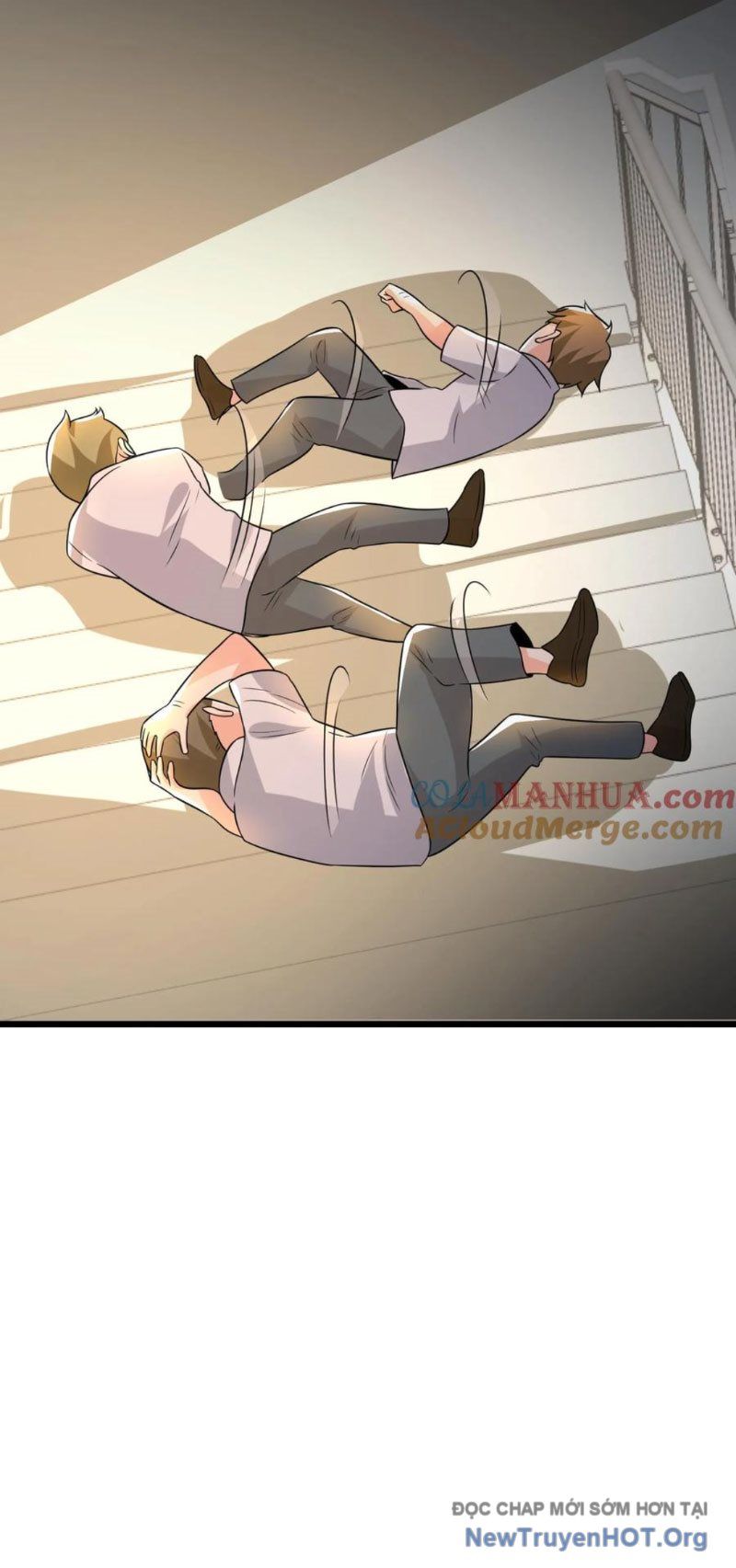 page_20