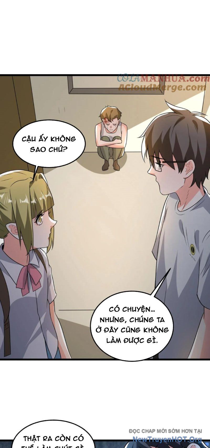 page_22