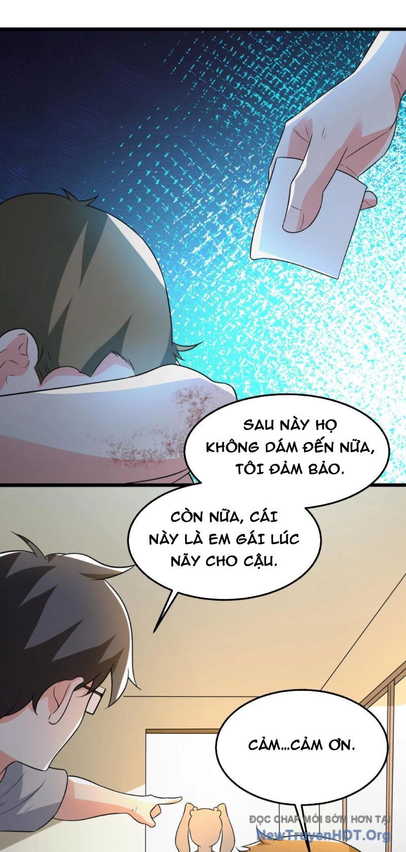 page_24