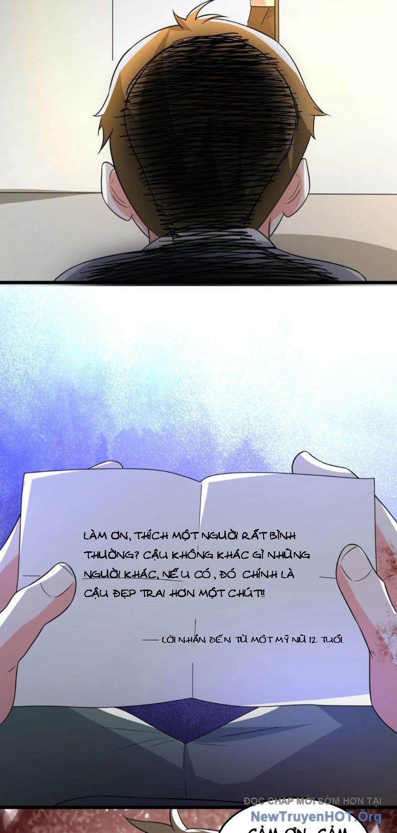 page_26