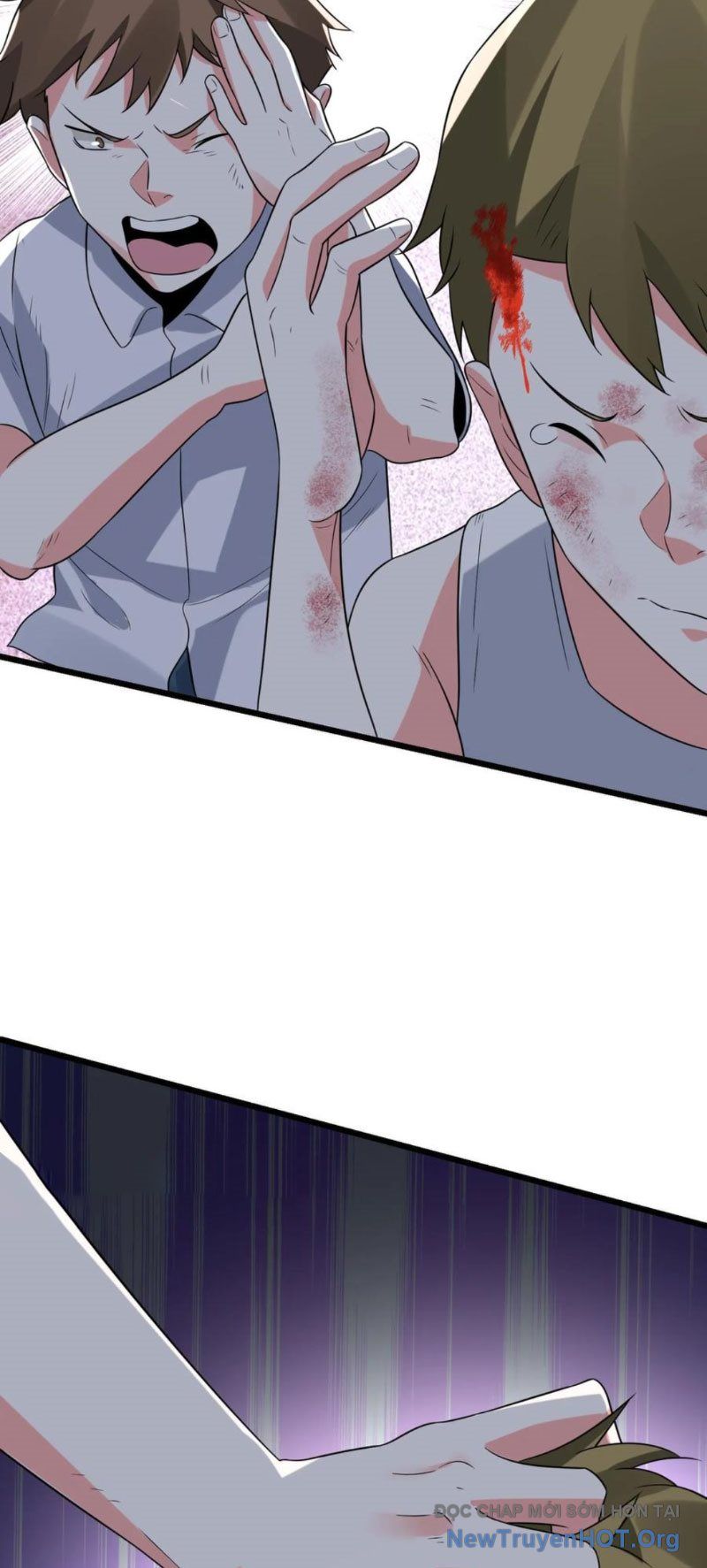 page_5