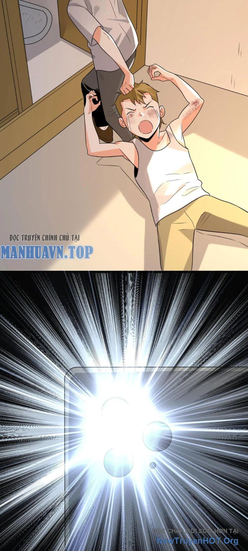 page_7