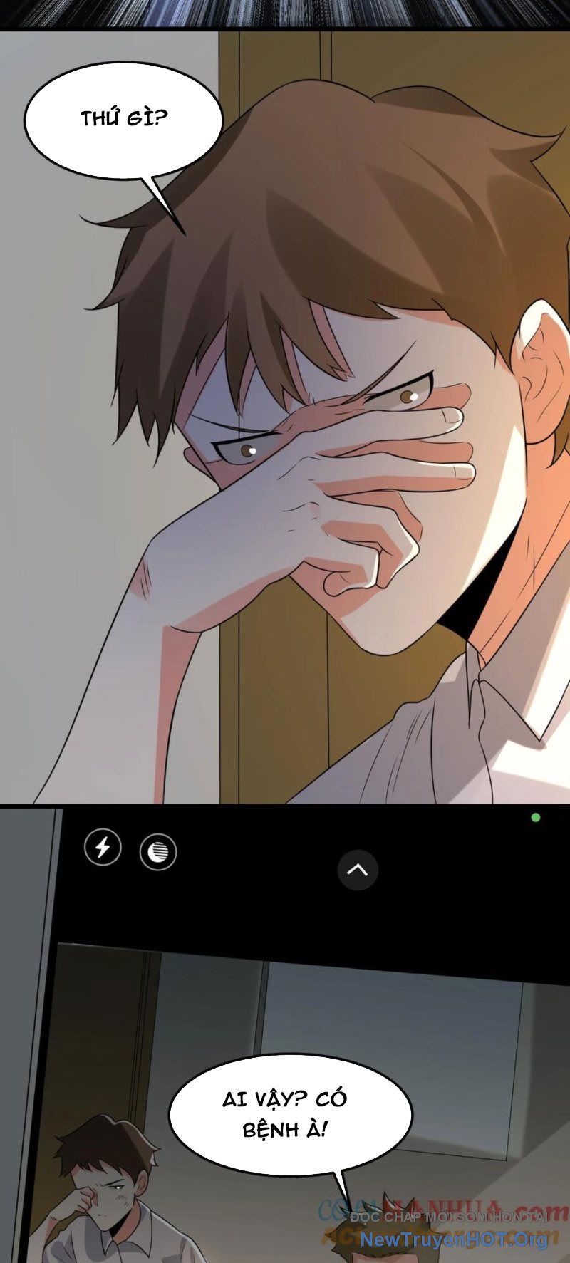 page_8