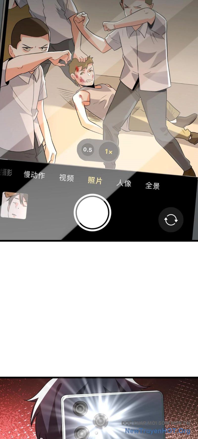 page_9