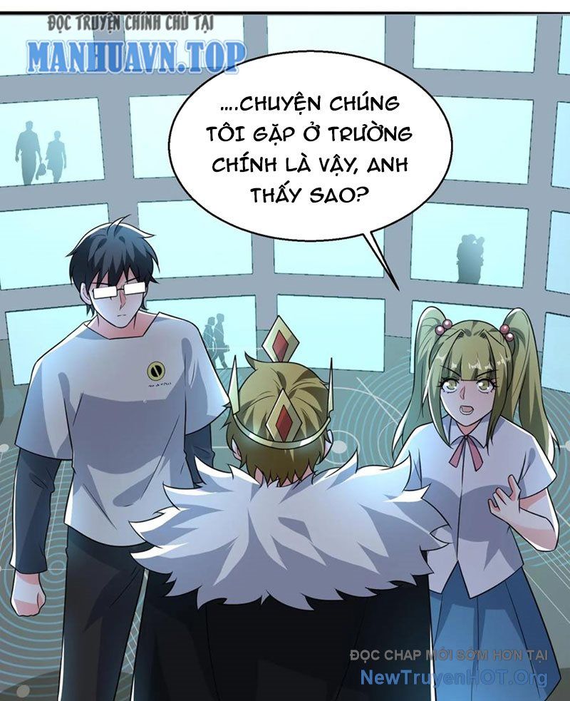 page_1