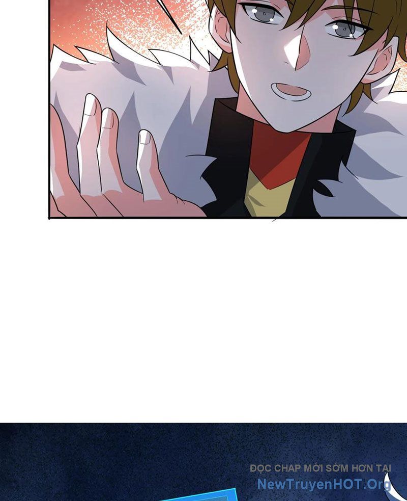 page_11