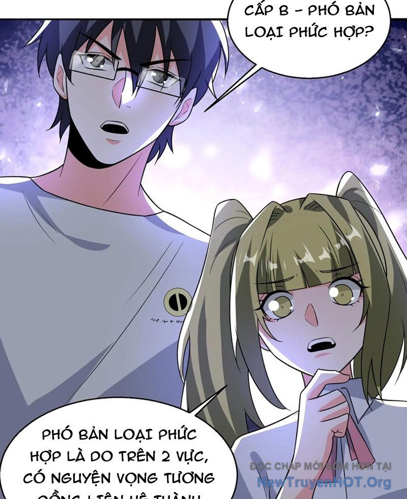 page_16