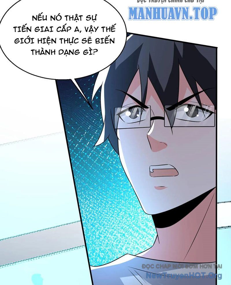 page_19
