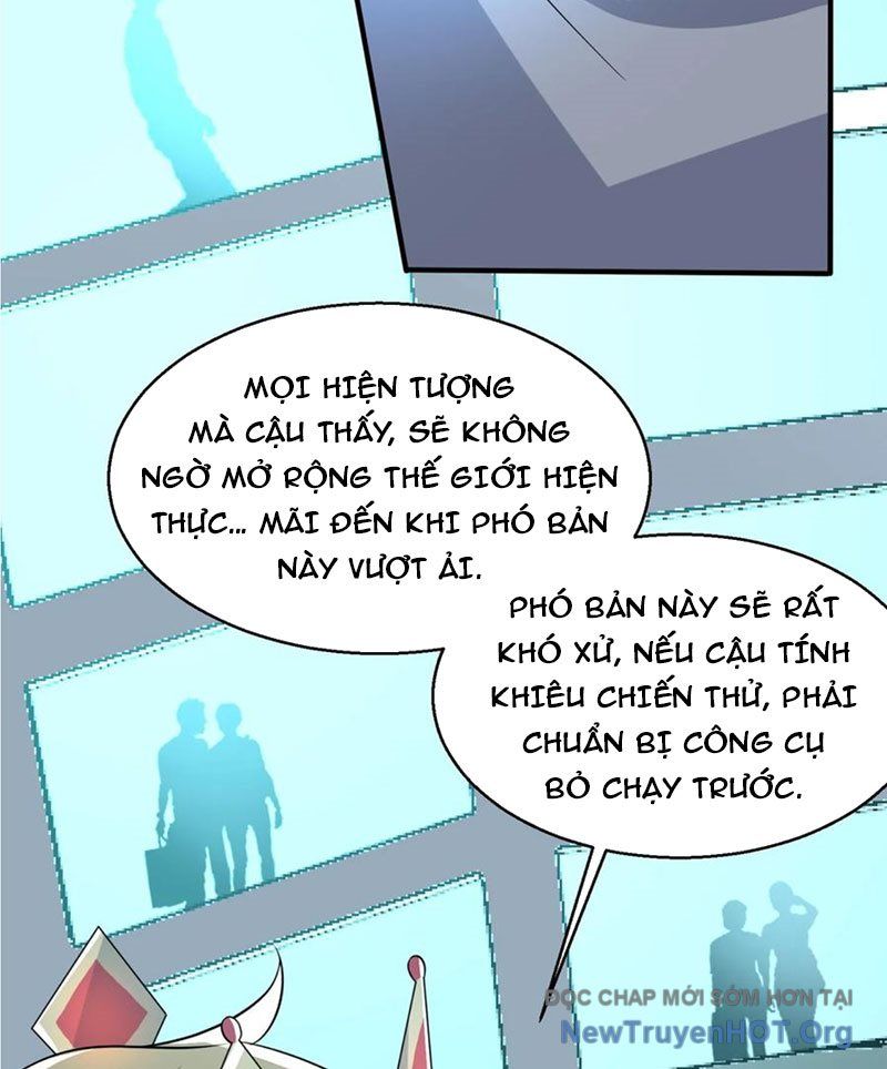 page_20