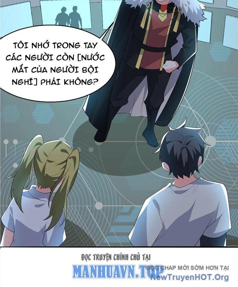 page_23