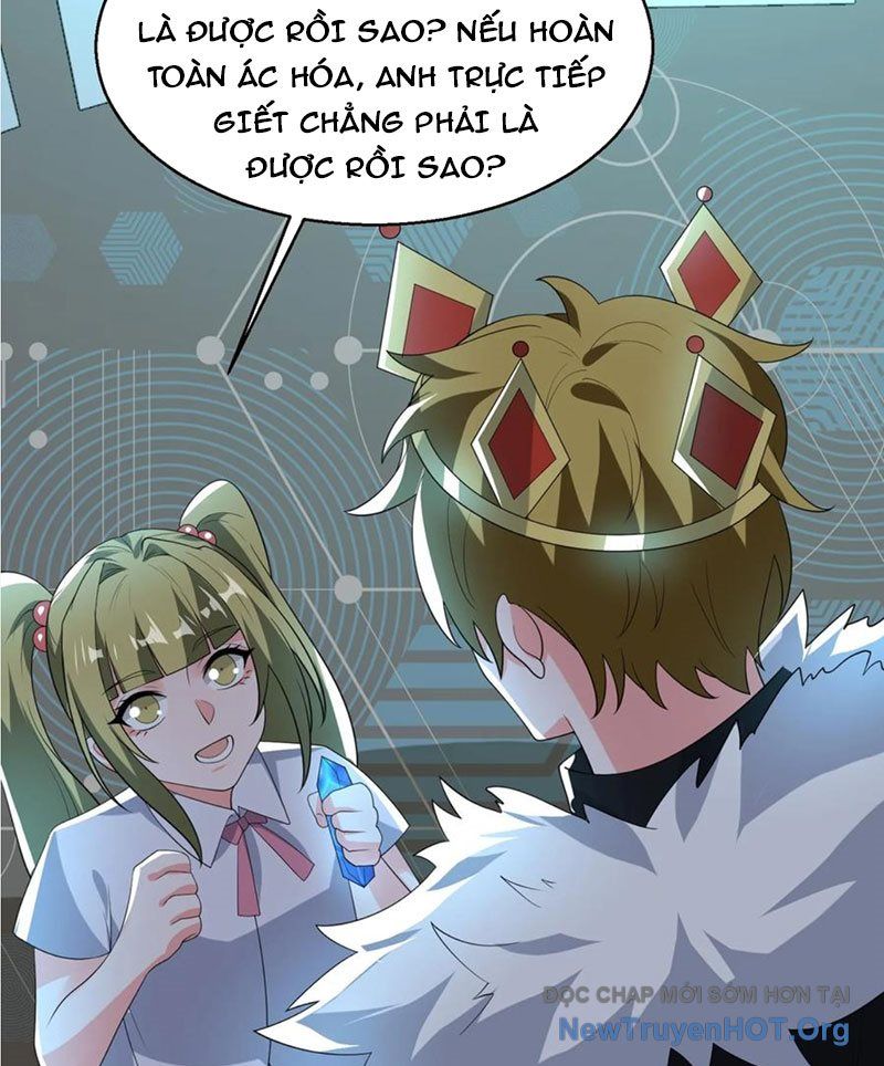 page_25