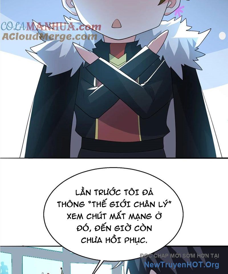 page_27