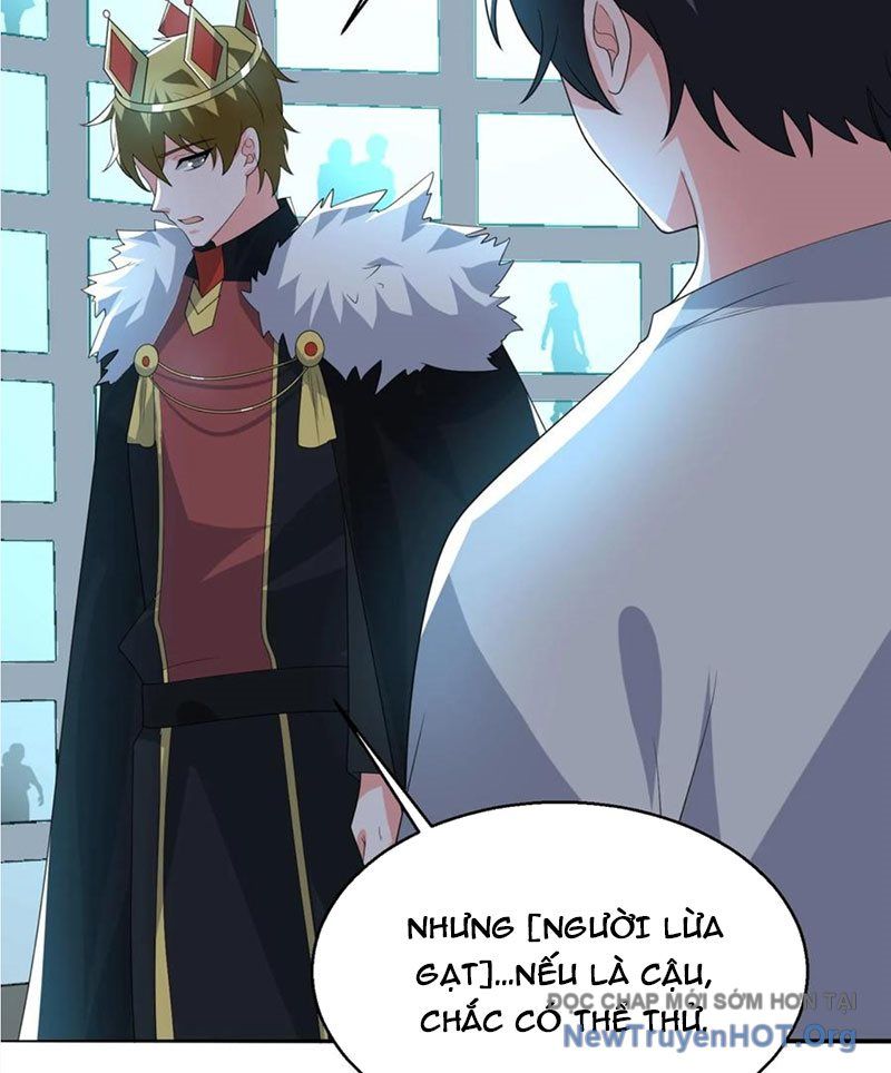 page_28