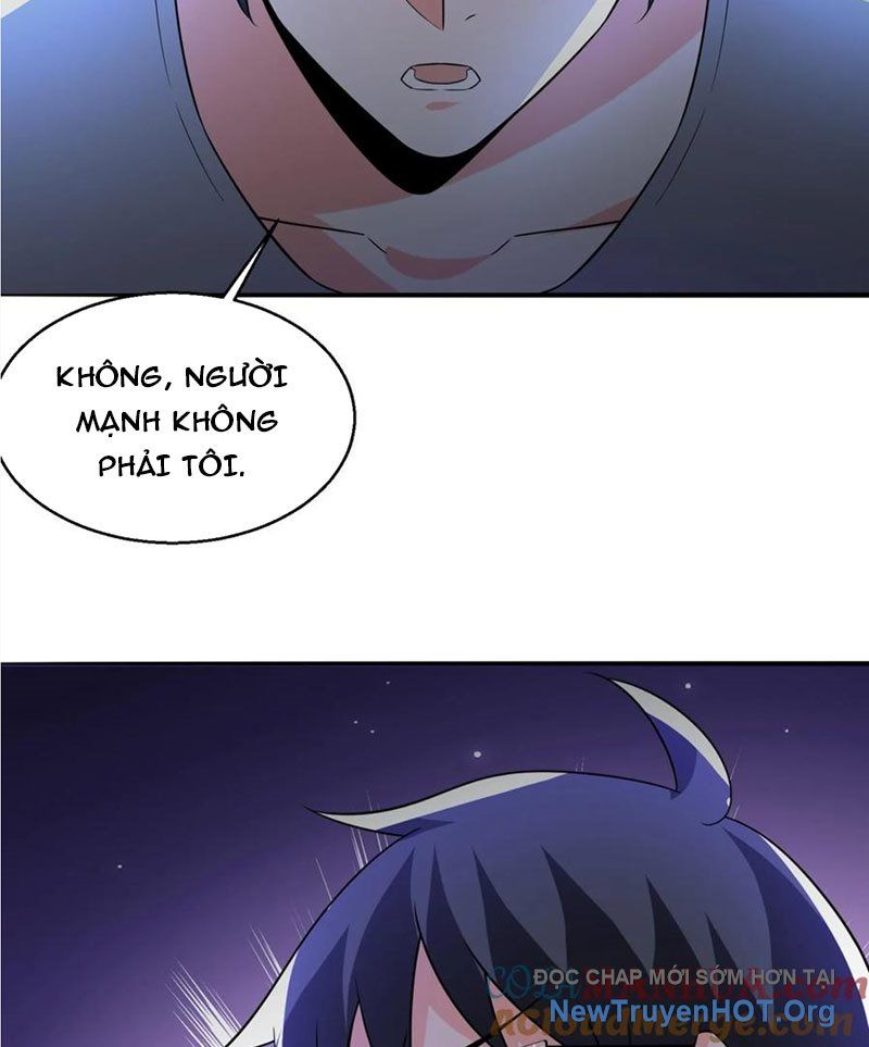 page_35