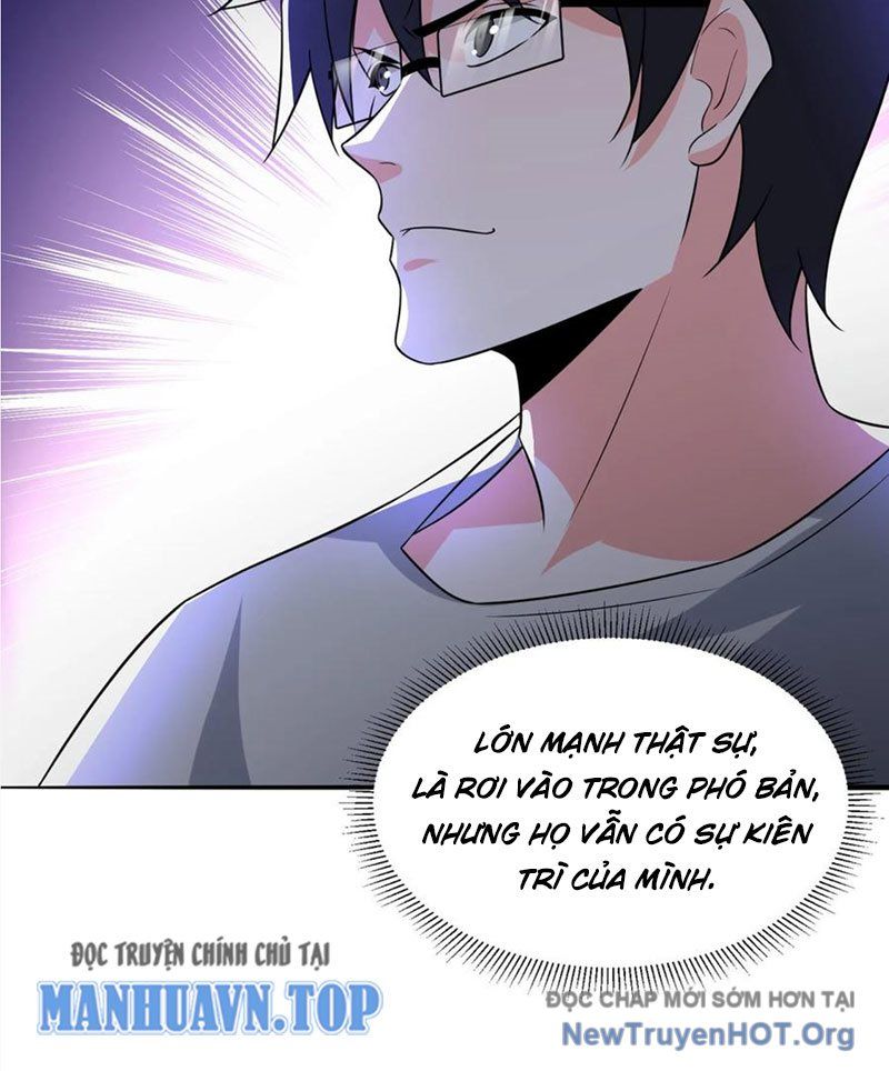 page_36