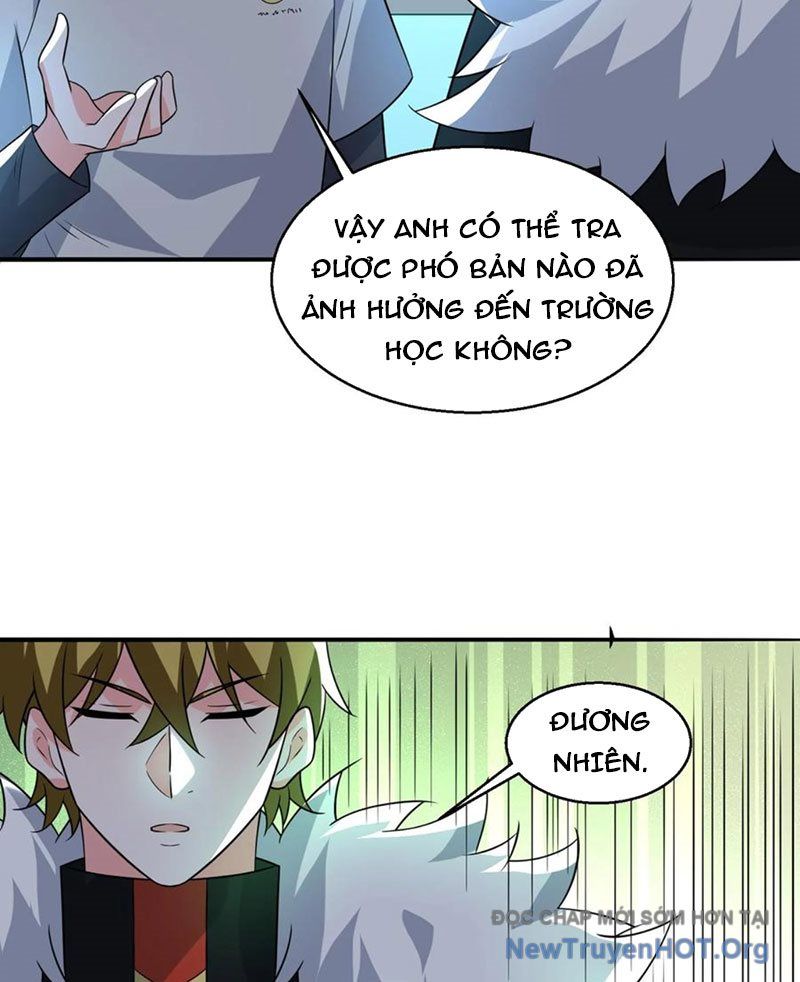 page_4