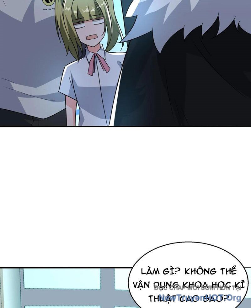 page_8