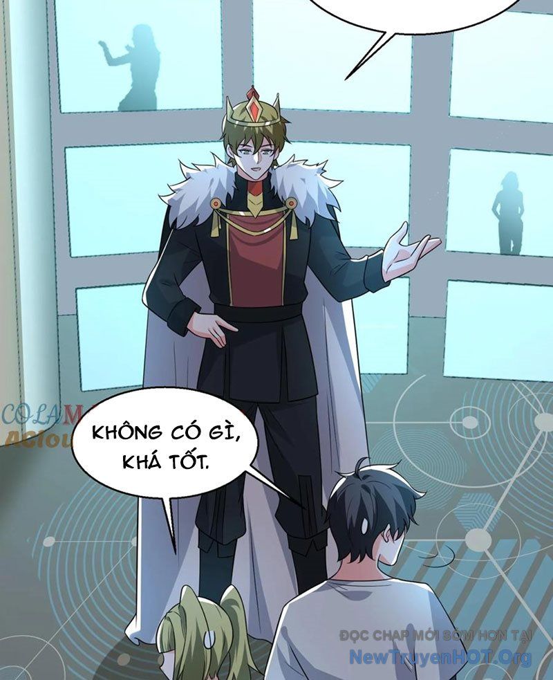 page_9