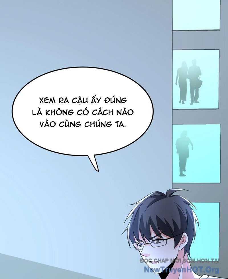 page_14
