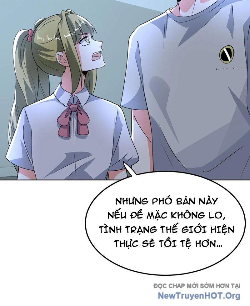 page_15