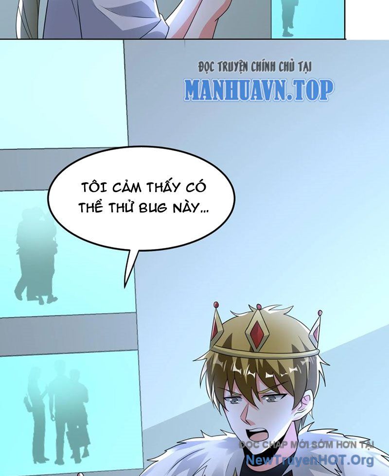 page_18