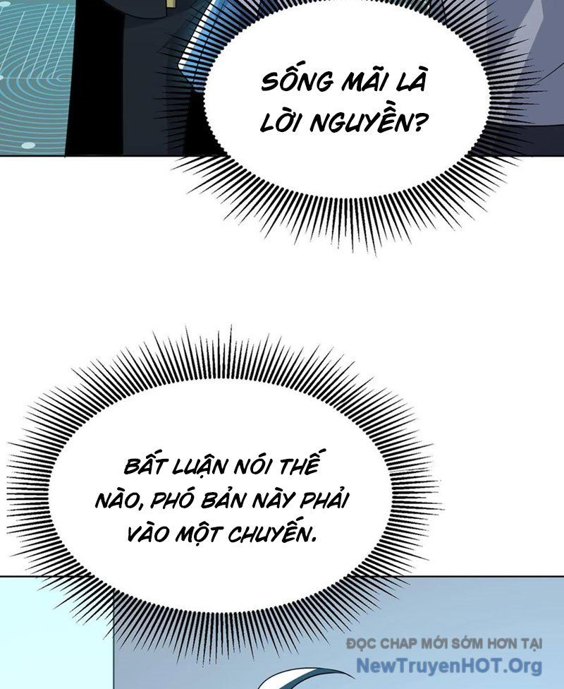 page_22