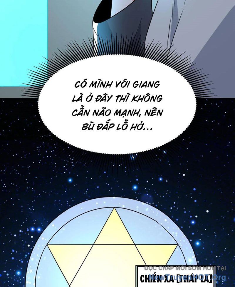 page_24