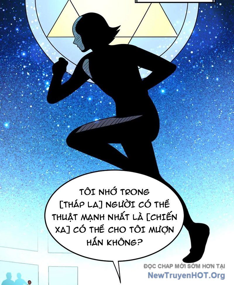 page_25