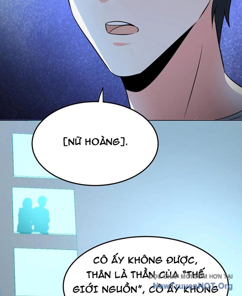 page_29
