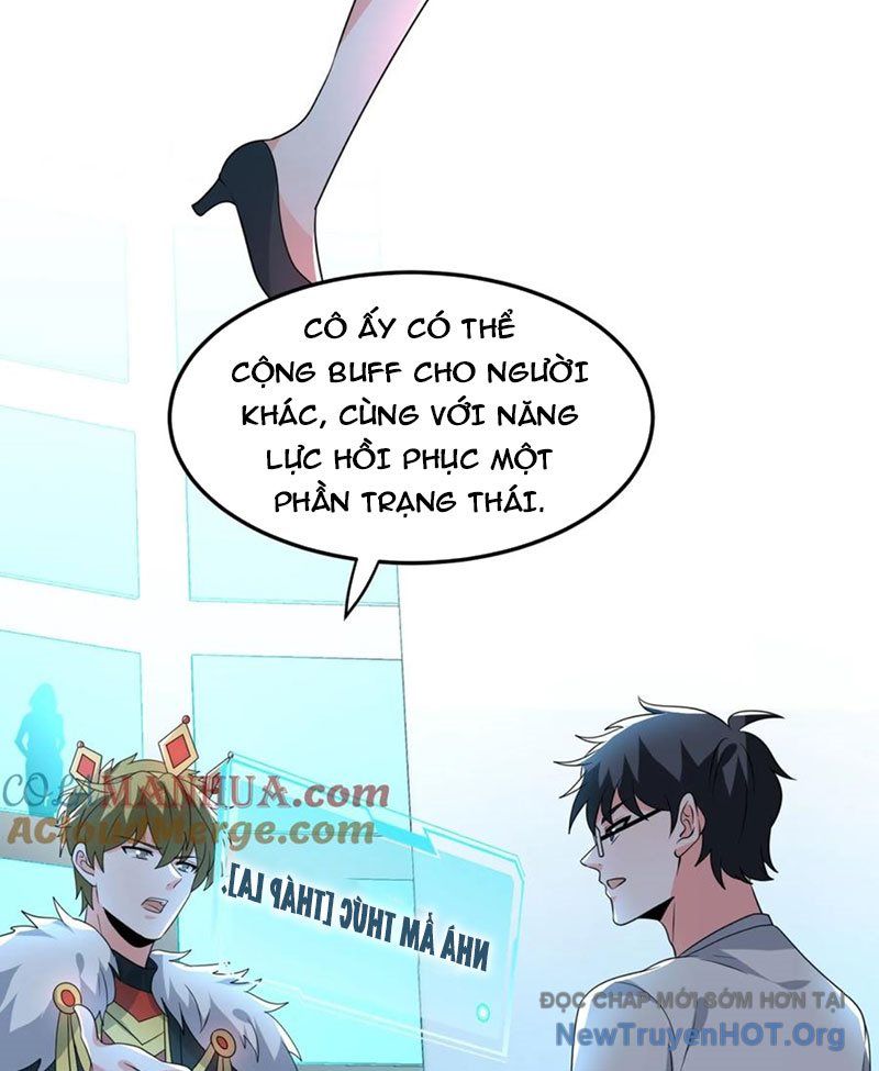 page_35