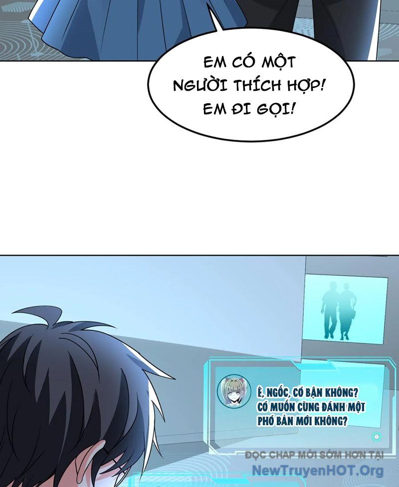 page_38