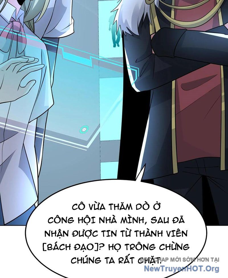 page_41