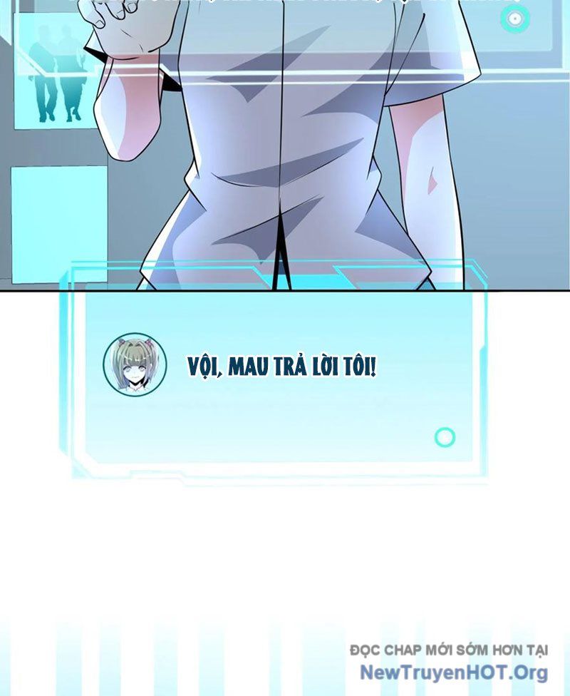 page_43