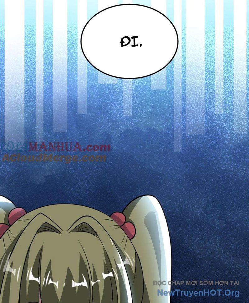 page_44