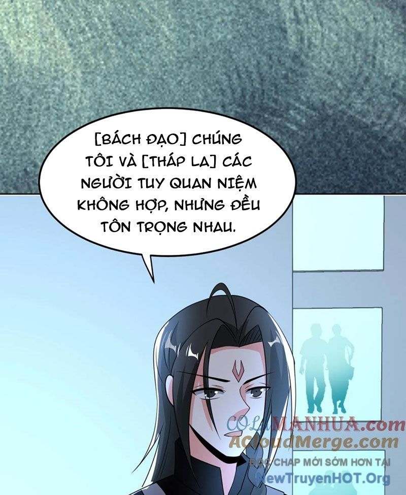 page_48