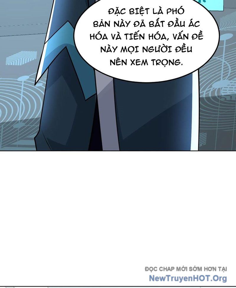 page_50