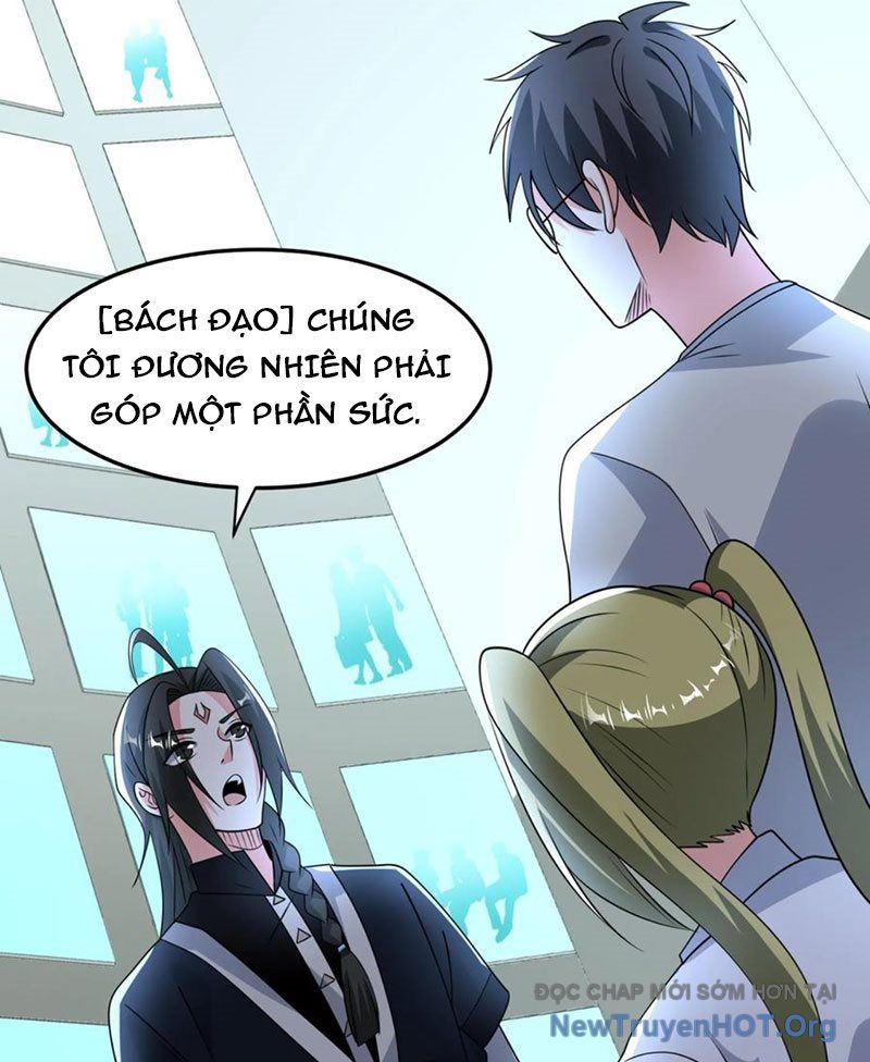 page_51
