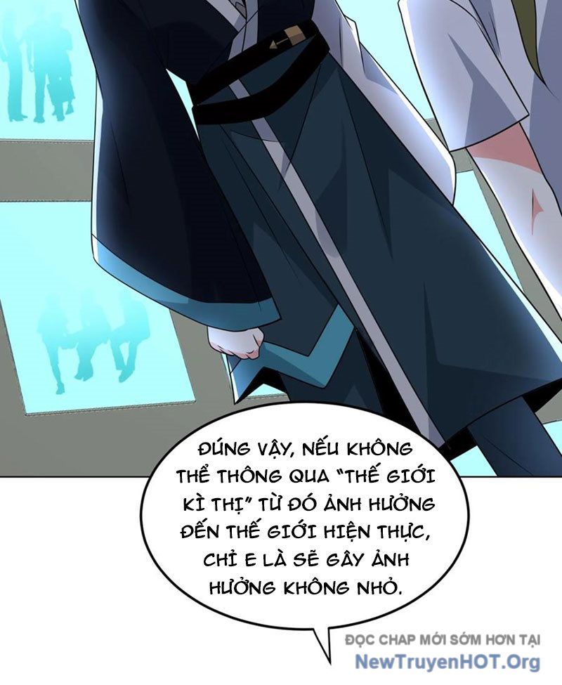 page_52