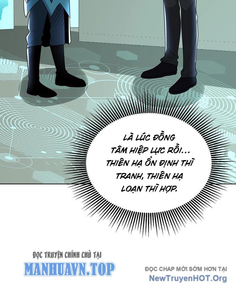 page_54