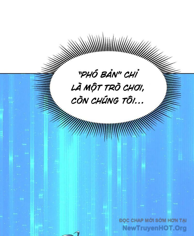 page_55