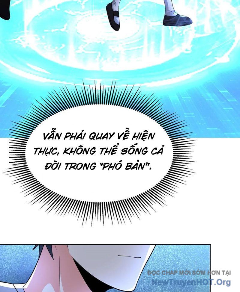 page_57