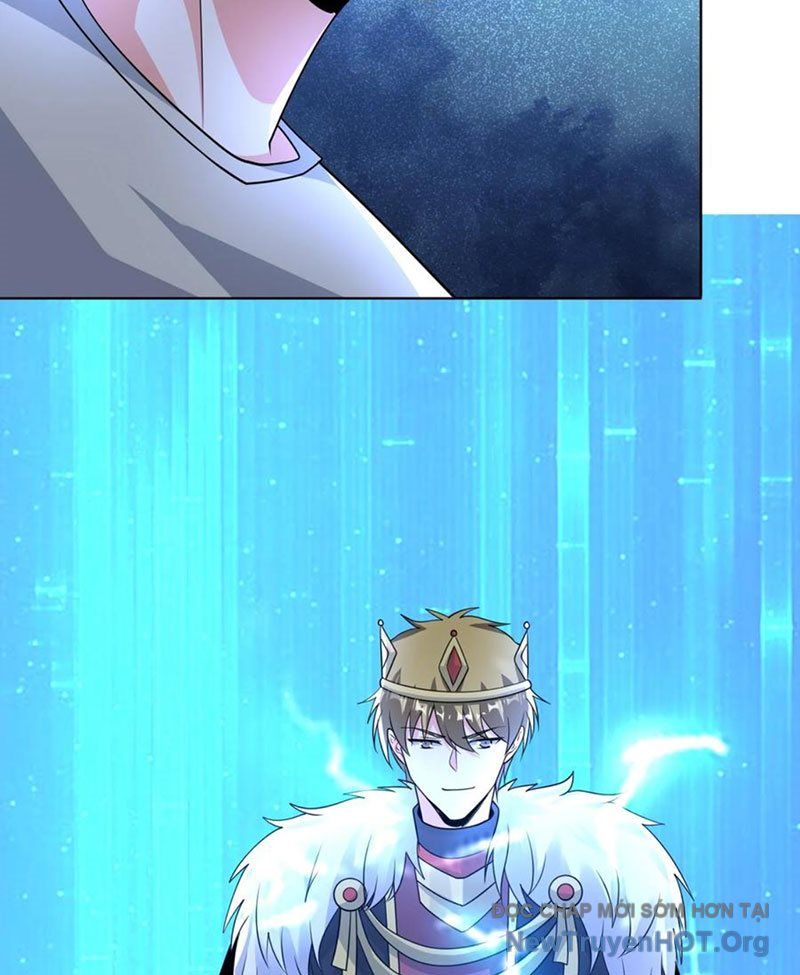 page_58