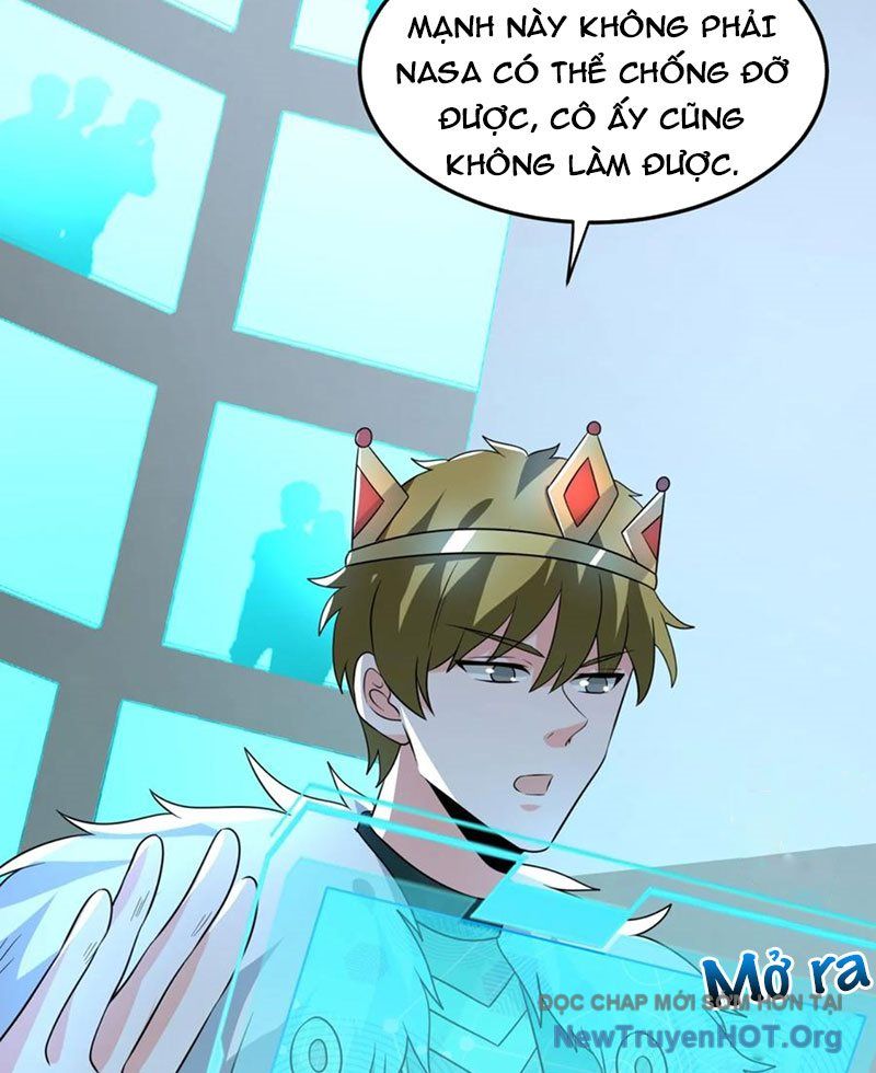 page_6